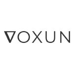 Imperative Information Group Coupon Codes 