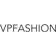 Vpfashion