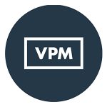 VPM