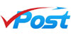 Simple Seller Protection Coupon Codes 