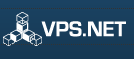 VPS.NET