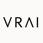 Wizrd Coupon Codes 