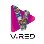 Fresh Deals Shop Coupon Codes 