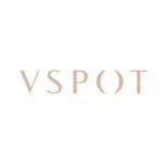 Candles.net Coupon Codes 