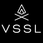 VSSL