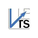 Treeline Interactive Coupon Codes 