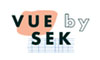 Lyfehacksolutions Coupon Codes 