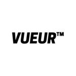 Coats & Scrubs Coupon Codes 