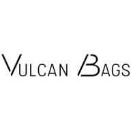 SHIELD Apparel Coupon Codes 