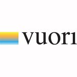 Vuori Clothing