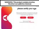 Day Tripper Coffee Coupon Codes 