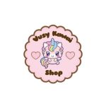 Vusy Kawaii Shop