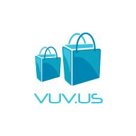 Kuwait Airways Coupon Codes 