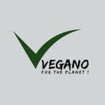 NVME Trading Coupon Codes 