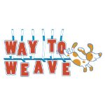 Way To Weave