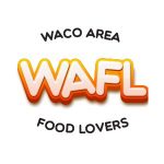 FOR THE LOVE OF ROCKSTARS Coupon Codes 