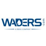 Waders.com