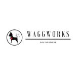 Waistsecret.com Coupon Codes 