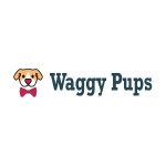Preference PF Coupon Codes 