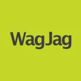 WagJag