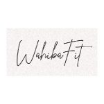EchoStore.com Coupon Codes 
