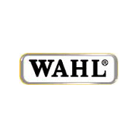 Hobby-wing.com Coupon Codes 
