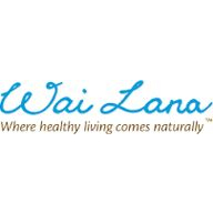 Signi Coupon Codes 
