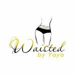 WaistbeadsbyYaya