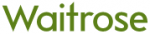 Baccara Irrigation Coupon Codes 
