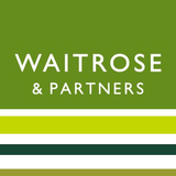 Waitrose Cellar