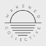 Wakened Collective