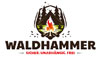 Khabib UFC Coupon Codes 