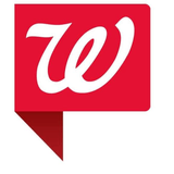 Walgreens