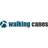 5th Culture Coupon Codes 