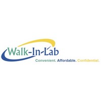 Syllaby Coupon Codes 