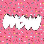 FRENCHIE Coupon Codes 