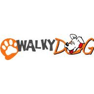 Walky Dog