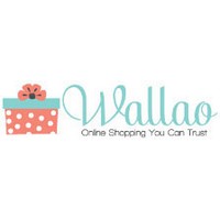 LaceShe Coupon Codes 