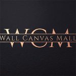 Wowsy Shop Coupon Codes 