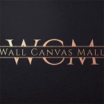 AIRWAAV Coupon Codes 