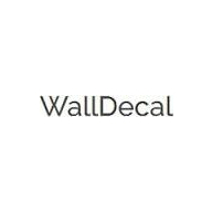 Discount London Coupon Codes 