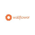 Wallflower Labs