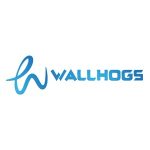 Grace Digital Art Co Coupon Codes 