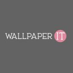 Speacialloves Coupon Codes 