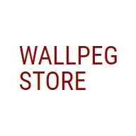 Vidaltek Coupon Codes 
