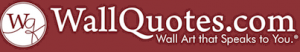 Compagnon De Vie Coupon Codes 