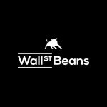 Badger Balm Coupon Codes 