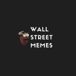 Wall Street Memes