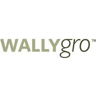 Valle Training Gloves Coupon Codes 