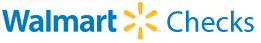 Simply Piste Coupon Codes 